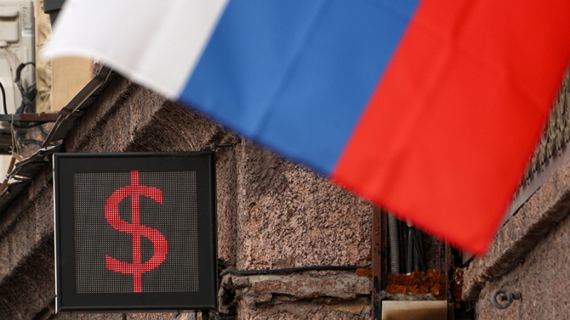 США выделили $290 млн на противодействие влиянию России