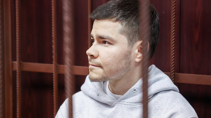 В деле блогера Шабутдинова о мошенничестве появился новый фигурант