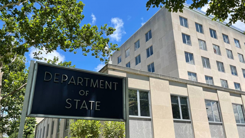 Госдеп США одобрил продажу Польше наземных РЛС на $1,2 млрд