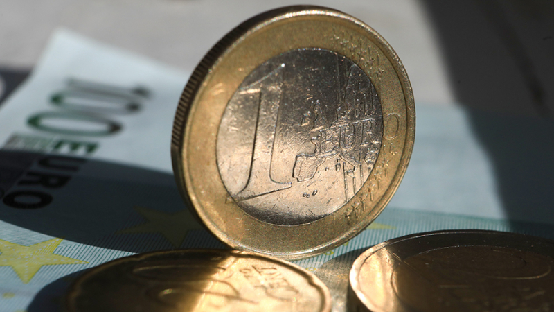 Стоимость конфликта на Украине для экономики Германии превысила &euro;200 млрд