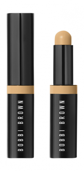 Bobbi Brown Skin Concealer Stick&nbsp;Устойчивый консилер в стике | Honey