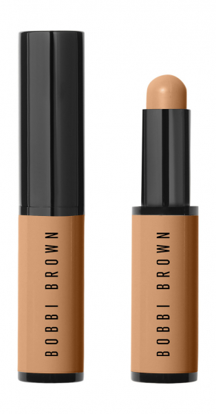 Bobbi Brown Skin Corrector Stick&nbsp;Устойчивый корректор в стике | Dark Peach