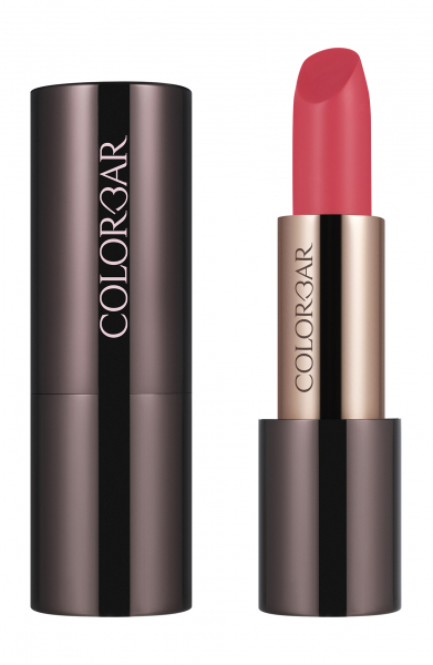 Colorbar Take Me As I Am Creame Lipstick&nbsp;Кремовая губная помада | 1 Boss Babe
