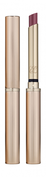 Estee Lauder Pure Color Explicit Slick Shine Lipstick&nbsp;Губная помада с сиюящим финишем | 321 SHHH&hellip;
