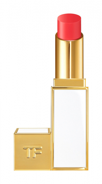 Tom Ford Ultra Shine Lip Color&nbsp;Помада для губ | Paradiso