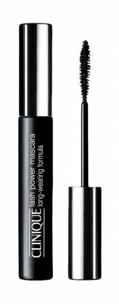 Clinique Lash Power Mascara&nbsp;Влагостойкая тушь для ресниц | 04 Dark Chocolate