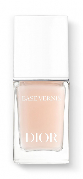 Dior Dior Base Vernis&nbsp;Защитная ухаживающая база для ногтей