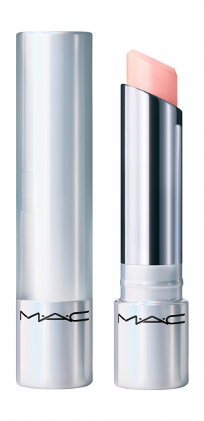 MAC Glow Play Tendertalk Lip Balm&nbsp;Увлажняющий оттеночный бальзам для губ | Favourite
