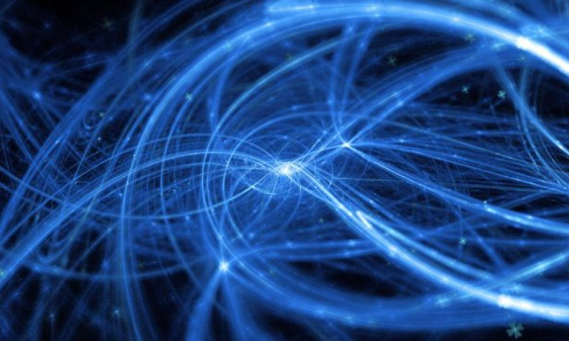 Charles Schwab увеличивает долю в казначейской стратегии по биткоину