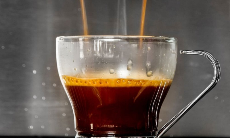 Espresso Network запустила токен ESP с аирдропом 10% на фоне дискуссий о Layer‑2 в Ethereum