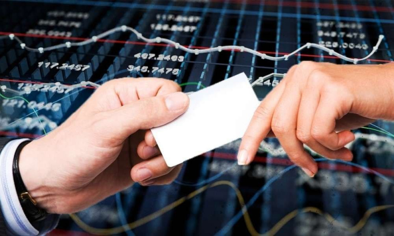 Инсайдеры заработали  млн на расследовании инсайдерской торговли