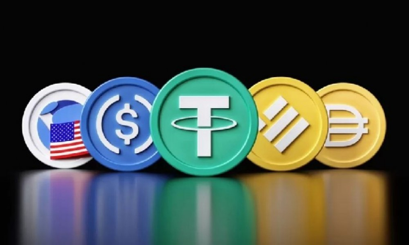 Stripe запустили платежи для ИИ-агентов с поддержкой USDC и протокола x402