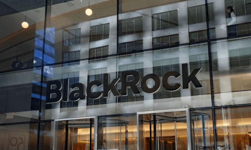 Фонд частного кредитования BlackRock начал ограничивать вывод средств на фоне растущего числа запросов на погашение