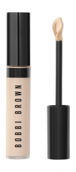 Bobbi Brown Skin Full Cover Concealer&nbsp;Устойчивый консилер с легкой текстурой | Porcelain