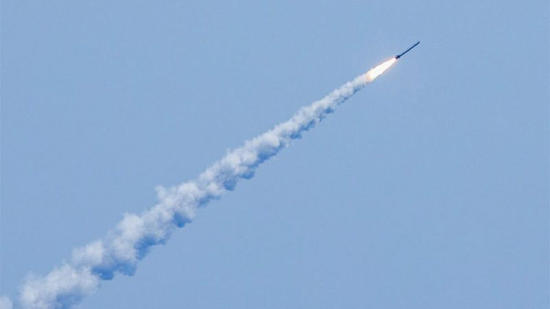 МИД Польши вызвал временного поверенного в делах РФ из-за ракеты